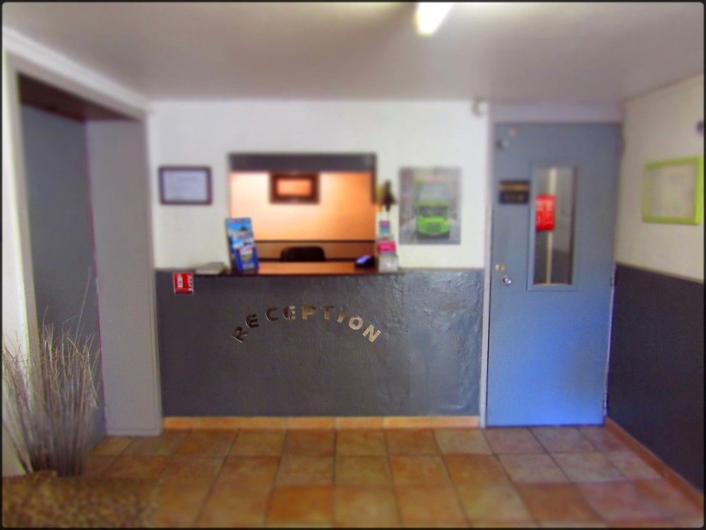 Aix Hotel Aix-en-Provence Eksteriør billede