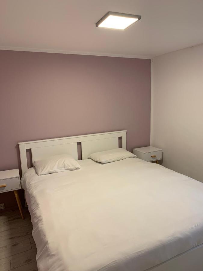 Aix Hotel Aix-en-Provence Eksteriør billede